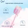 Ora2 Soft Toothbrush