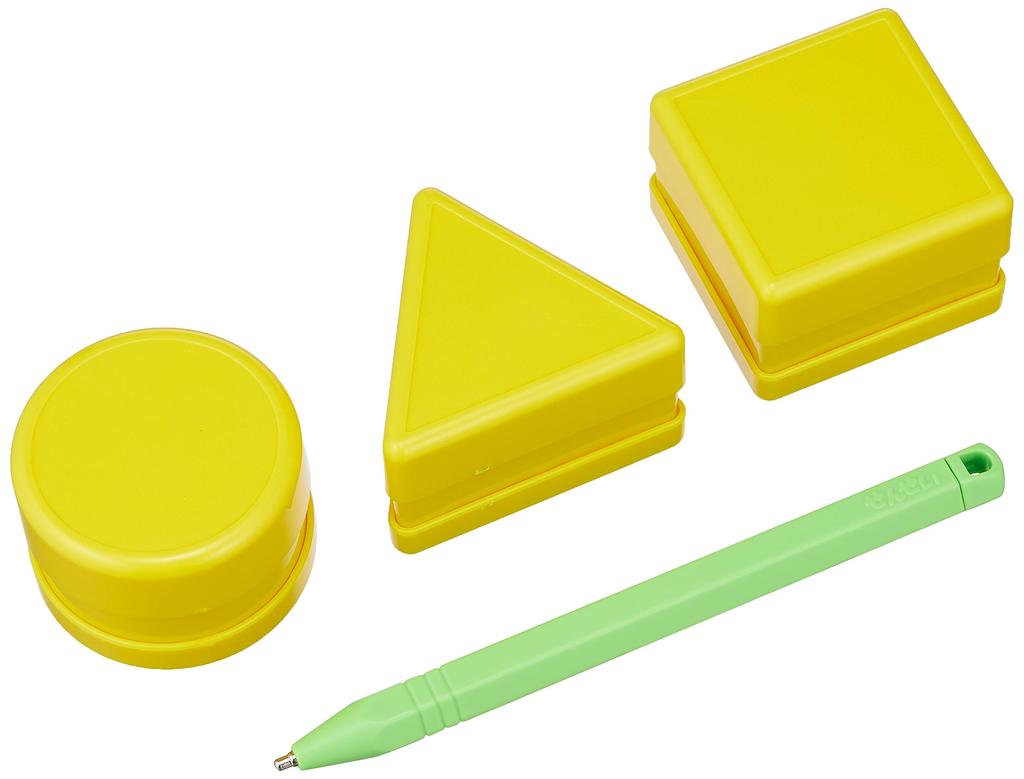 Учитель рисования «Волшебное игровое время TAKARA TOMY»