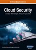 Книга Cloud Security : Concepts, Methodologies, Tools, and Applications, VOL 2