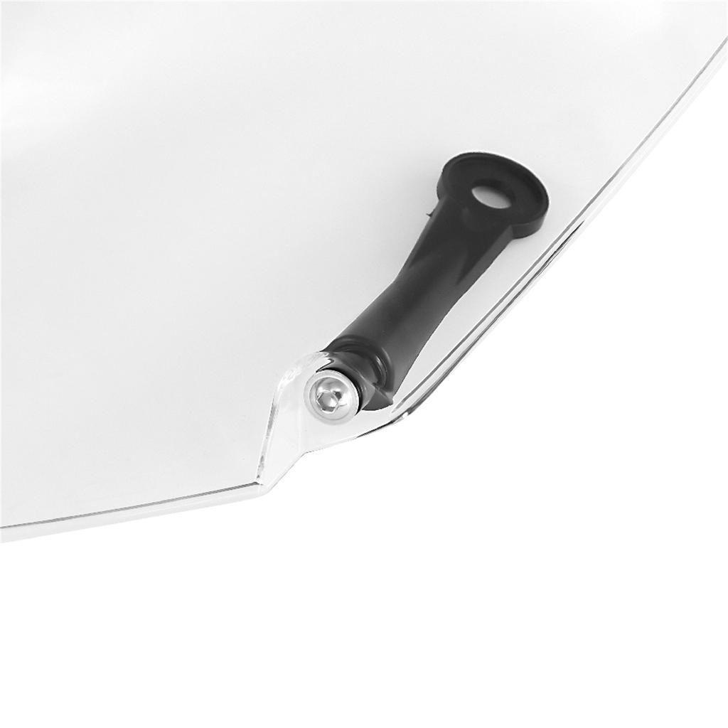 Dustproof Headlight Protector Cap Compatible for R1200GS R1250GS Motorcycle Head Light Protcion Guard Cover Anti-scratch