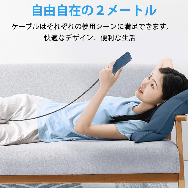 Кабель Micro USB micro usb USB-A 2.0 - Micro-B 1.5A кабель для быстрой зарядки высокоскоростная передача данных для контроллера PS4 кабель для зарядки для Android USB