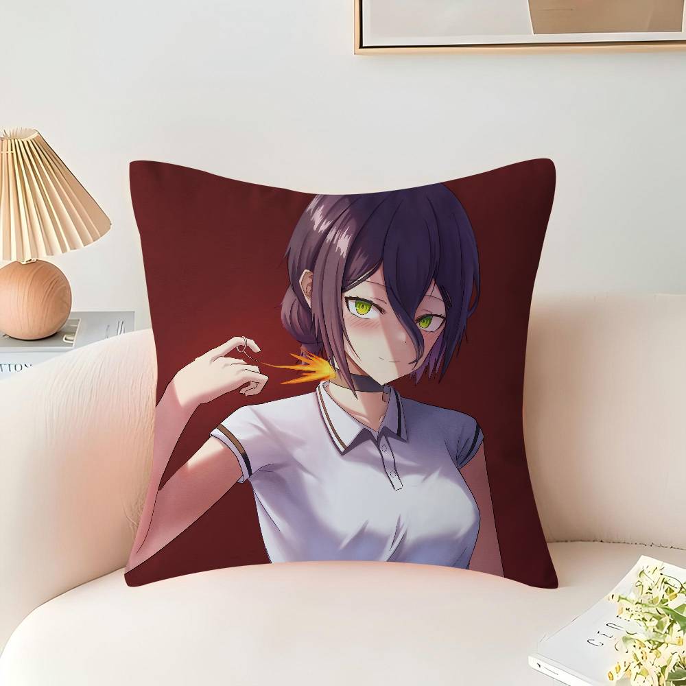 R-Reze Наволочка тон Подарок Наволочка Декор Спальня Дом Диван Кресло Сиденье наволочка