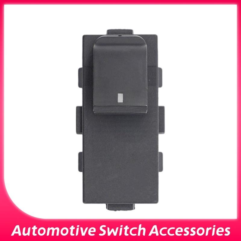 22895545 Dossiler Car Window Lifter Button Switch For GMC Yukon Sierra Acadia For Chevrolet Tahoe Suburban HHR Uplander