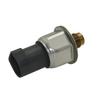 Датчик давления топлива 3PP5-1