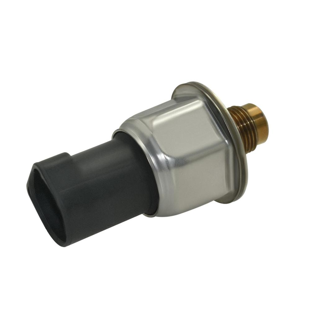 Датчик давления топлива 3PP5-1