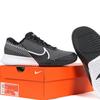 Nike Зимняя теннисная куртка Air Zoom Vapor Pro 2 Hc