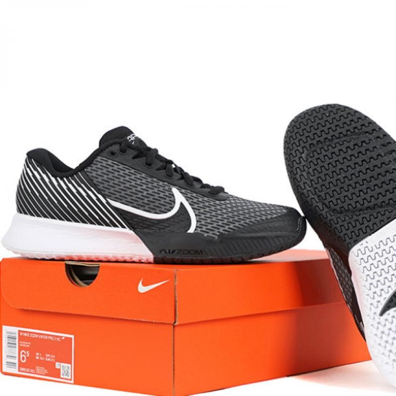Nike Зимняя теннисная куртка Air Zoom Vapor Pro 2 Hc