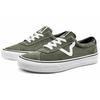 Epoch Vans Sport 'Лист винограда' VN0A4BU60FI