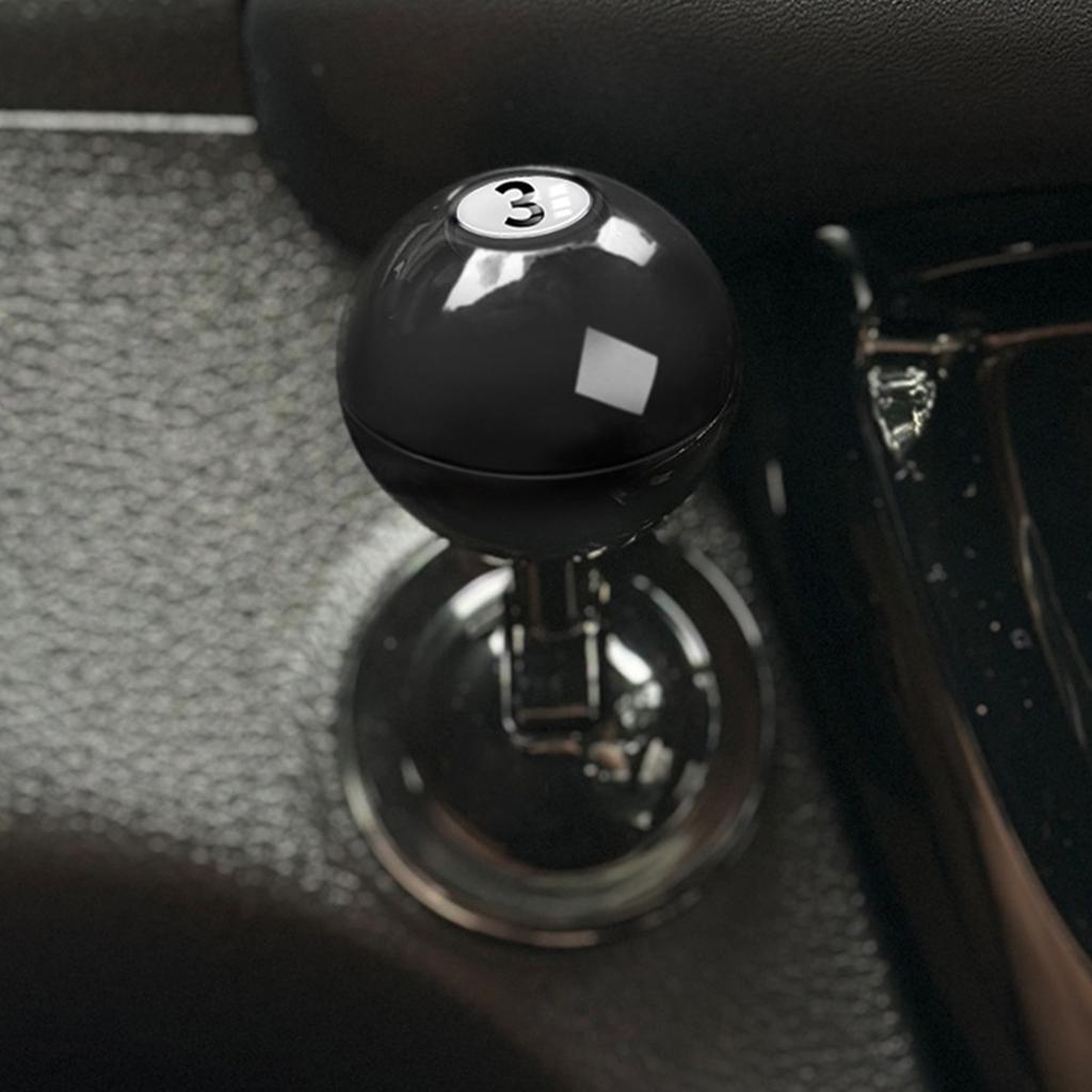 Накладка на кнопку запуска двигателя автомобиля, кнопка запуска, рычаг старта, джойстик, украшения для зажигания двигателя, защитная крышка старт-стоп