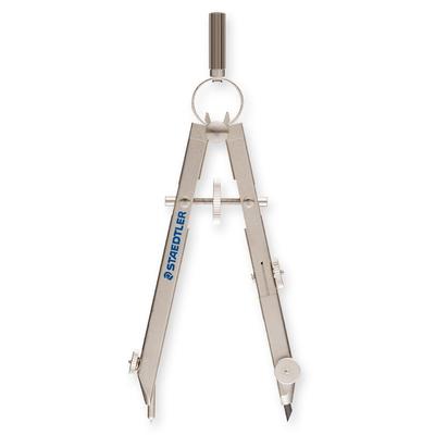 Staedtler Малый чертежный циркуль 557 62