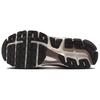 Nike Zoom Vomero 5 Sail Mink Brown Black Women's Sneakers Casual IB8129-133