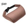 Ergonomic Support for Commuting Car Headrest Neck Pillow, Memory Foam Shoulder Pillow Support, Universal Vehicle Seat Cushion, Adjustable Comfort