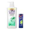 Шампунь против перхоти Clear Scalp Care