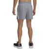 Under Armour Launch Мужская Беговая Серия Модные Удобные Дышащие Спортивные Шорты Облегающего Кроя Мужские шорты 1376509-036