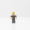 Набор высококачественных фигурок Roblox, 8 см, коллекция для детей, подарки