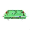 Foosball Tables Tabletop Game Creative Desktop Indoor Sport Soccer Toys Football for