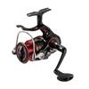 Daiwa 23 Cygnus Lever Brake Reel for Shore Fishing 2500H-LBD