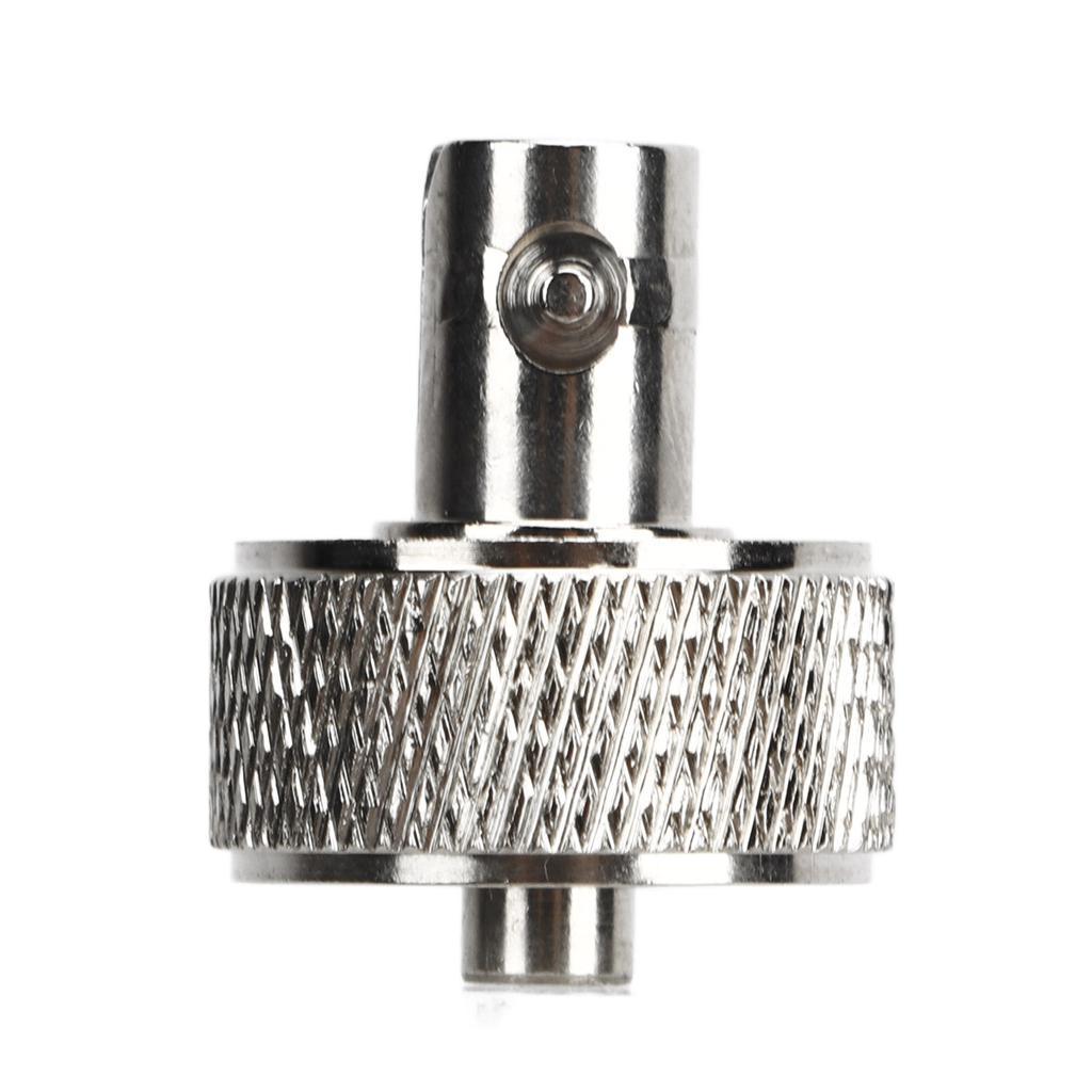 Адаптер ST Fiber для внешнего интерфейса FC OTDR Тестер оптоволоконного коннектора для сети