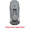 Original New Middle Frame/Upper Cover for DJI Matrice 4/4T Body Shell Plastic Drone Replacement Spare Parts In Stock