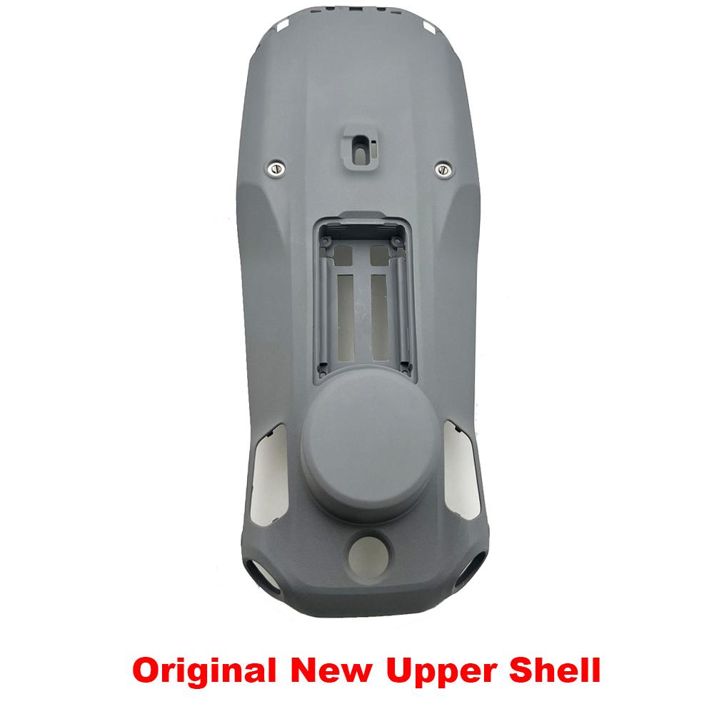 Original New Middle Frame/Upper Cover for DJI Matrice 4/4T Body Shell Plastic Drone Replacement Spare Parts In Stock