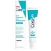 CeraVe Concentrated Anti-Blemish Care Enriched with AHA BHA and 3 Ceramides 40ml