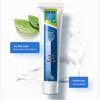 Yunnan Baiyao Toothpaste