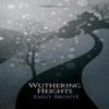 Wuthering Heights by Emily Bronte Paperback Book 9780008195519