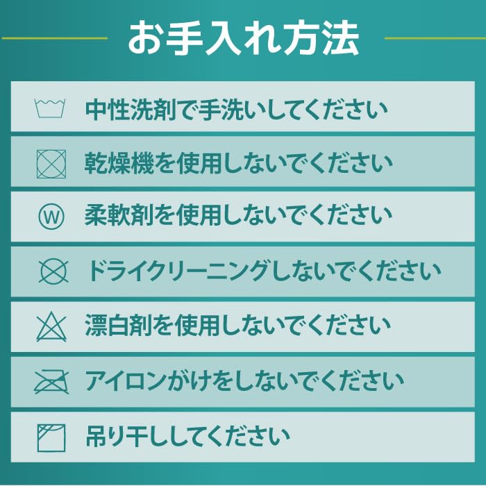 VITAL SALVEO Компрессионные рукава для икр Унисекс Удобные компрессионные чулки для силы и стояния (Одна нога) Графен, Поддержка,