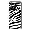 Черный Чехол для Телефона для Huawei Honor X6b Силиконовый Мягкий ТПУ Задняя Крышка Funda Цветной Модный Coque Щит для Honor X6 b Capas