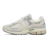 New Balance Кроссовки 2002R Льняные M2002REK