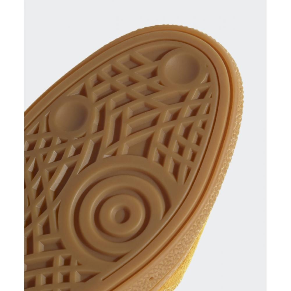 adidas Гандбольная специальная горчица If7088