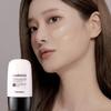 Luminous Goddess Glow BB Cream