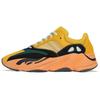 Кроссовки унисекс Yeezy Boost 700 Sun Желтые GZ6984