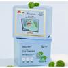 JMSOLUTION Тонер-пэды Pokemon Easy Care Cica 200 мл, 70 шт., 1 шт.