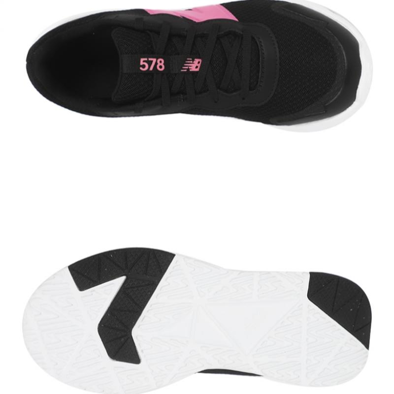 New Balance 578 В1