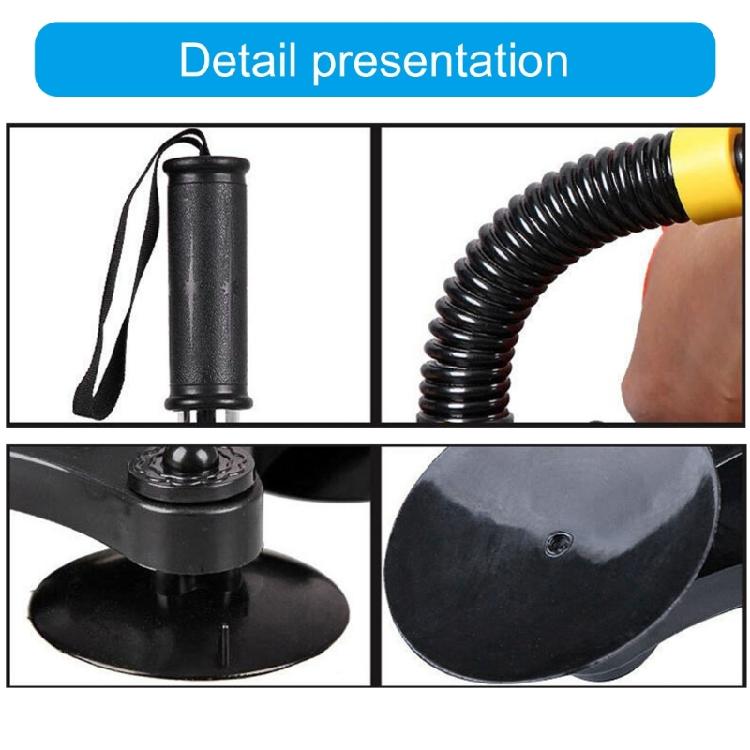 Тренажер для развития мышц запястья, Тренажер для развития мышц, Эспандер для кисти, Тренажер для предплечья, Оборудование для тренировок по армрестлингу