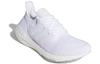 UltraBoost 21 Adidas 'Cloud White' FY0379