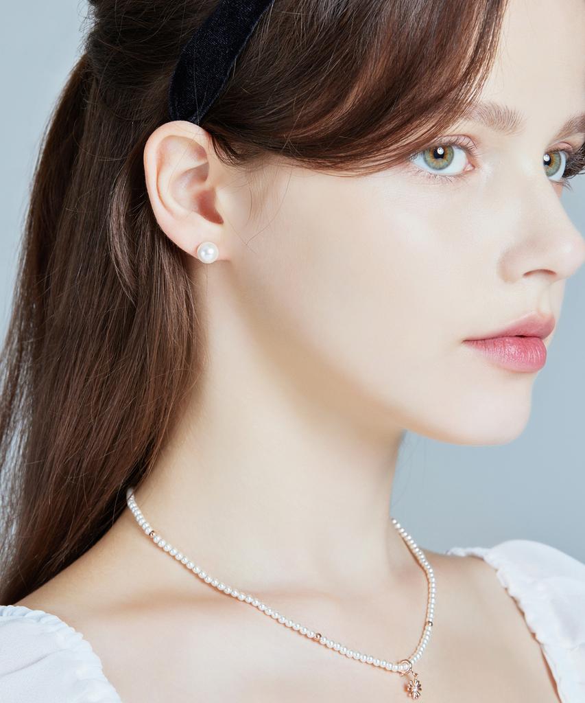 Серьги Jestina Lala J (Jjljei1Bs321Sw000)