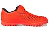 adidas Predator Edge.4 Точность.4 Низкие детские бутсы Оранжевые Детские GW7084