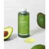 Dr.G Green Deep Cleansing Oil 210ml