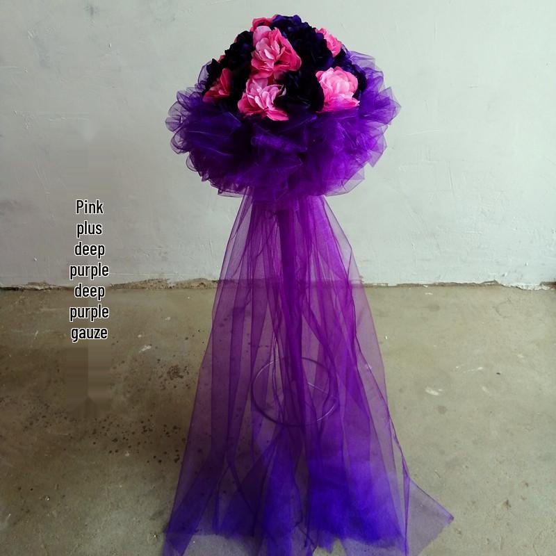 Свадебная дорожка для прохода и цветочная арка, декор римской колонны 2019