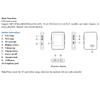 Мини Портативный MP3-плеер Bluetooth Hi-Fi Звук без потерь Музыкальный рекордер FM-радио S