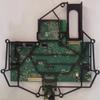 Для iRobot I3 I4 Подметание Очиститель Части Подметание Очиститель Материнская Плата Печатная Плата