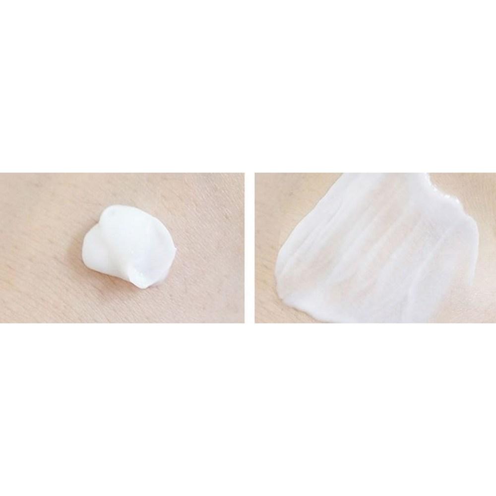 Лосьон Dr.505 A Plus, 80 мл, 1 шт.