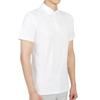 Galleria G Fore Pore Golfwear Мужская футболка с коротким рукавом G4mf22k100 Sno