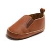 MYGGPP Doudou Shoes Детская обувь для детей от 0 до года, детская обувь с мягкой подошвой для малышей, обувь для малышей с мягкой подошвой, весенне-осенняя детская обувь
