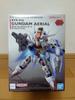 Bandai Гандам Аэриал SD Гандам EX Стандартный Пластиковый Моделистский Набор