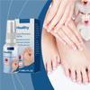 Cares For Diabetic Wounds;  Reduces Swelling And Skin Sensitivity; Relieves Foot Fatigue30ML