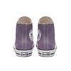 Converse Ctas Hi Moody Purple C19moo 163352C