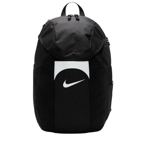 Nike Academy Storm-FIT 30L Backpack